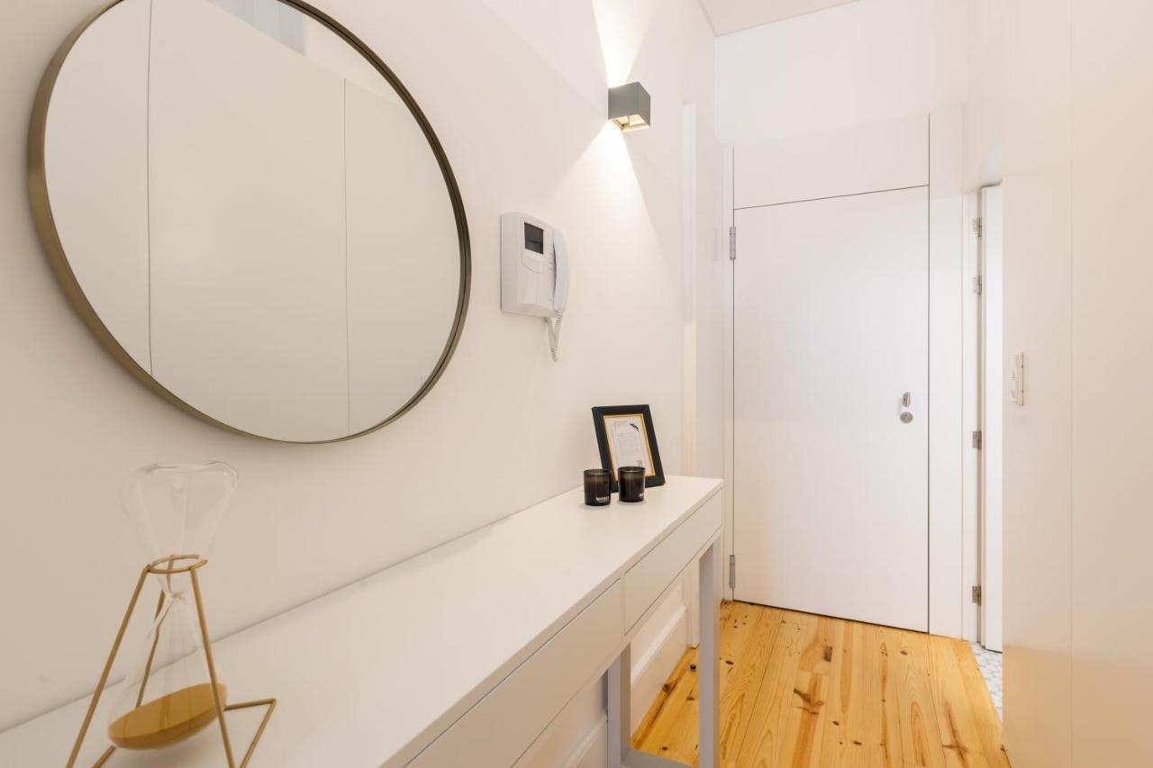Santa Catarina Prime Studios Porto Oda fotoğraf