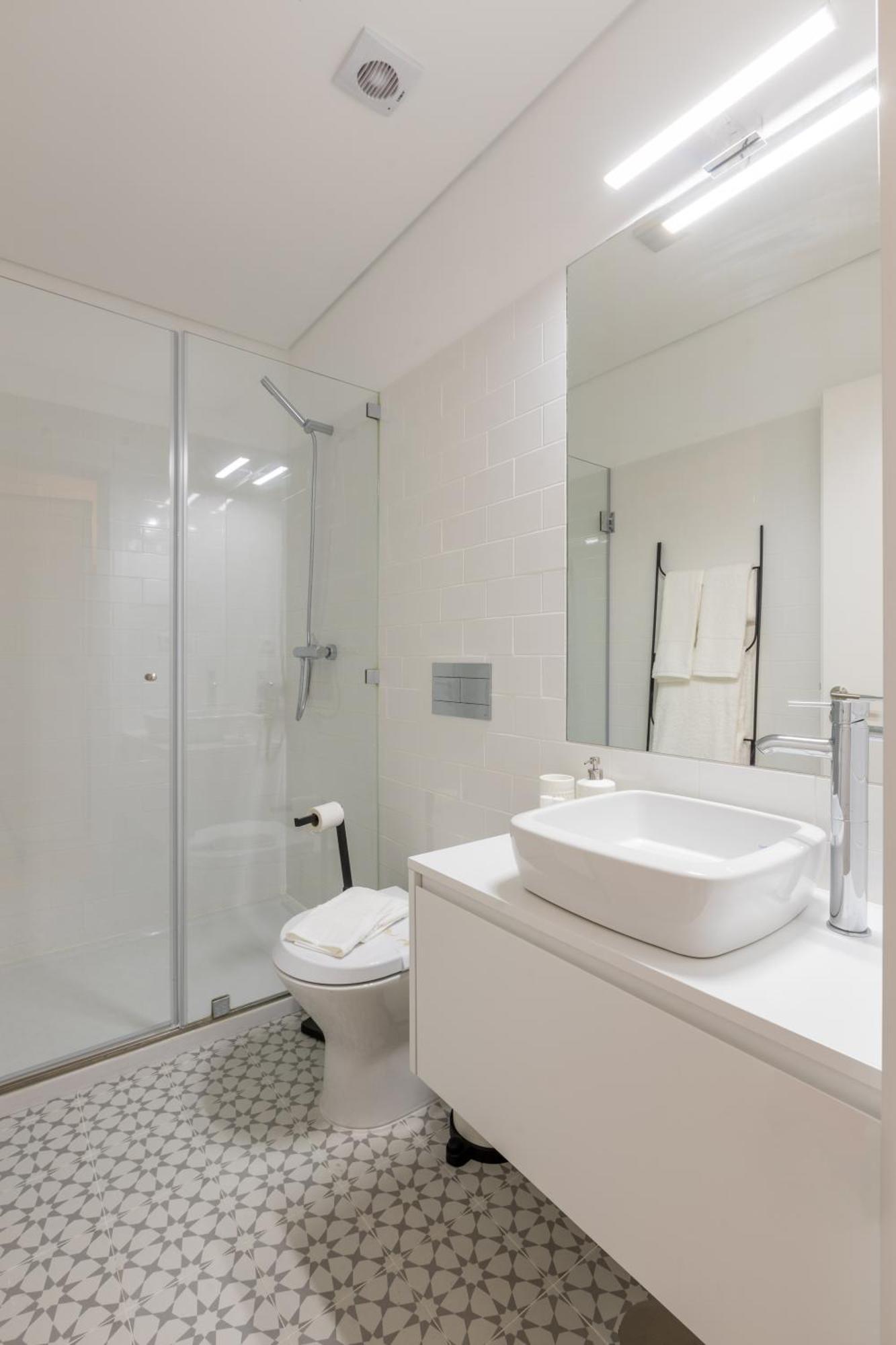 Santa Catarina Prime Studios Porto Oda fotoğraf