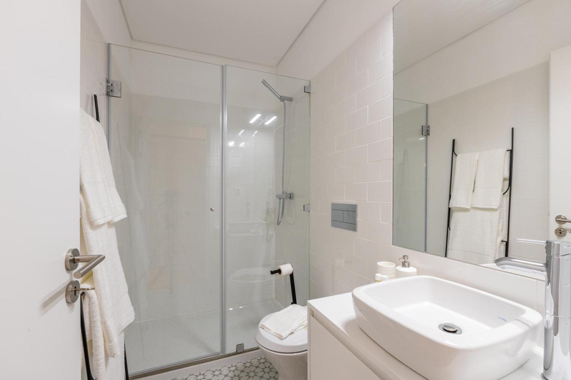 Santa Catarina Prime Studios Porto Oda fotoğraf