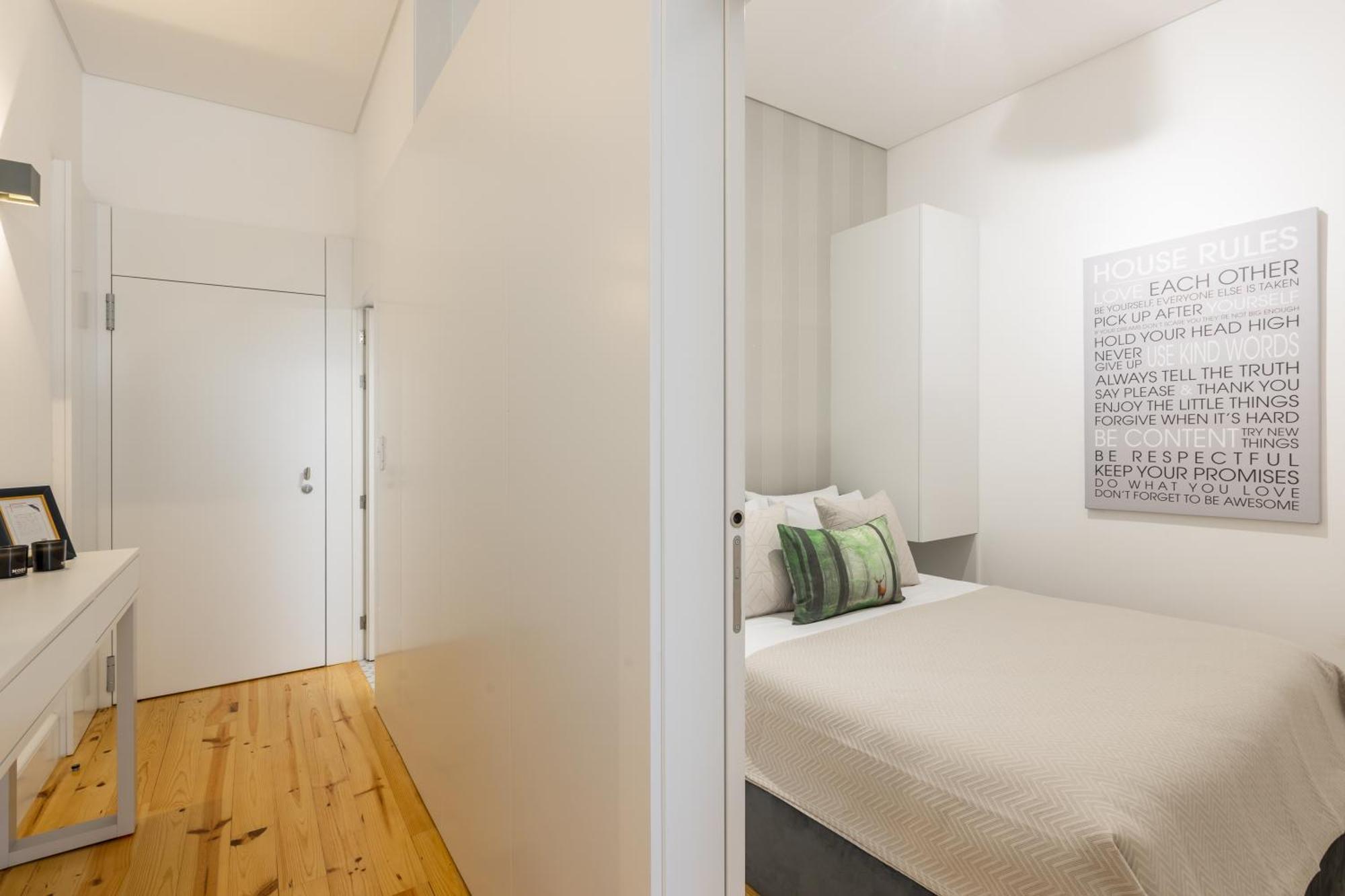 Santa Catarina Prime Studios Porto Oda fotoğraf